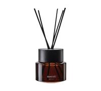 Meraki Meraki Scented Sticks 100 ml Dark wood