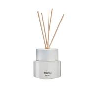 Meraki Meraki Scented Sticks 100 ml Fresh linen