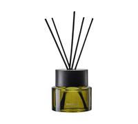 Meraki Meraki Scented Sticks 100 ml Lavender rain