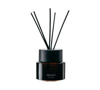 Meraki Meraki Scented Sticks 100 ml Warm tonka