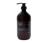 Meraki Meraki washing-up liquid 1 l. Herbal nest