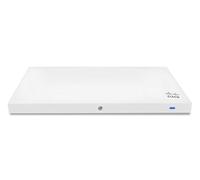 Meraki | MR33-HW | Meraki MR33 Cloud Managed AP with (LIC-ENT-3YR) Meraki MR Enterprise License, 3 Years