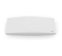 MERAKI MR44 WiFi 6 Indoor AP