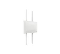 Meraki MR84 Four-Radio 802.11ac Outdoor AP, 2.5 Gbps, 802.3at PoE with 3 Years Enterprise License, 4 Dual-Band Omni Ant.