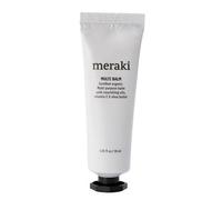 Meraki Multi Balm 30 ml