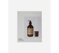 Meraki Northern Dawn & Dark Wood Gift Set