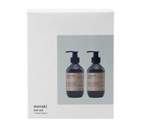 Meraki Northern Dawn Gift Set 275 ml