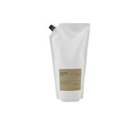 Meraki Meraki hand soap refill 1000 ml Northern dawn