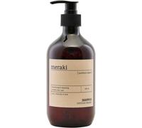 Meraki - Northern Dawn Shampoo, 490 ml