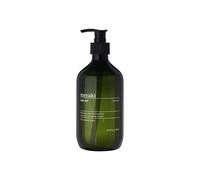 Meraki Odour Hand Soap 490 Ml Clear