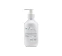 Meraki Pure Hand Lotion 275 ml