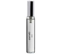 Meraki Reed EDT 10 ml