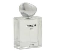 Meraki Reed EDT 50 ml