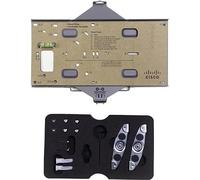 Meraki Replacement Mounting Kit for MR42 and MR42E