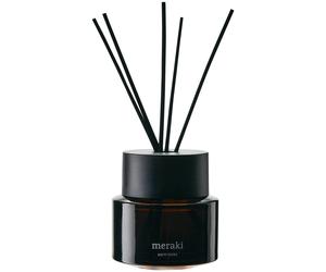 Meraki - Scent Diffuser, Warm tonka