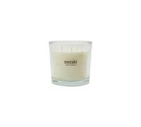 Meraki Scented Candle Advent Apple & Cinnamon 1 pcs