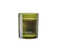 Meraki Scented Candle Lavender rain 200 g