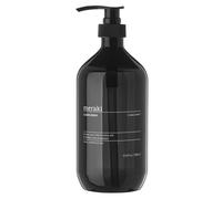 Meraki - Shadow lake Dish Soap, 1000 ml