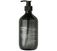 Meraki - Shadow lake Dish Soap 490 ml - Grey