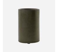 Meraki Storage, MKDatura, Dark grey Dark grey 1 pcs