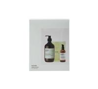 Meraki Tanning Essentials Gift Set 140 g + 100 ml + 490 ml