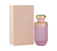 Merakl Eau De Parfuml 100ml Jenny Glow White 100ml