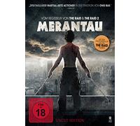 Merantau [Import]