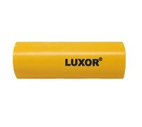 Merard Luxor Orange Polishing Compound Polish Paste 0.1 Micron 110 Grams