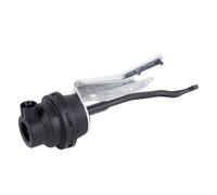 Merautop SJ 6511410369 A6511410369 Vacuum Unit Exhaust Cooler AGR Valve Replacement for E-Class W212 C207 C-Class W205 S205 A-Class W176 Sprinter 3-T/3.5-T/ 5-T W906