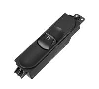 Merautop SJ A9065450913 9065450913 Window Lifter Switch Unit Front Right Replacement for Sprinter 3.5-T 5-T 3-T 4.6-T Platform/Chassis W906 2006-2016
