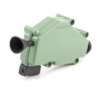 Merautop SJ Actuator for Central Locking Both Sides, Front and Rear Replacement for T3 T4 70b 70c 7db 7dk 70j 70k 7dc 7dj Car Accessories Part# 7d0959781a 701959781