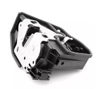 Merautop SJ Actuator for Door Lock Front Left Replacement for 5 Series E60 E61 F10 F11 3 Series E90 E91 F30 F31 1 Series E82 E87 F20 F21 Car Accessories Part # 51217202143 51217167071