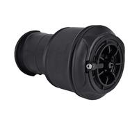 Merautop SJ Air Suspension Spring Bags Rear Suspension Replacement for C4 Picasso I II Car Accessories Part# 5102.R8 5102.GN 9681946080 F307512401