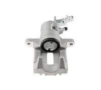 Merautop SJ Brake Caliper Rear Right Replacement for A3 2003-2015 Altea 2004-2015 Golf 2003-2016 Leon 2005-2013 Car Accessories Part# 1K0615424A 1K0615424D