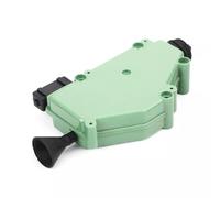 Merautop SJ Car Door Lock Actuator Central Locking Replacement for T4 1990-2003 Part Number 7D0959781A 701959781 701959783A