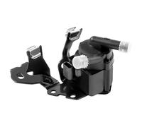 Merautop SJ Car Turbocharger Auxiliary Water Pump Auxiliary Heater Vehicle Engine Auxiliary Water Pump Replacement for C4 DS3 DS4 DS5 2015 - ... R55 R56 R57 R58 R59 R60 R61 Car Accessories Part #