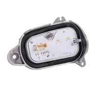 Merautop SJ Daytime Running Light Lamp Headlight Control Module Right Q5 8R8 Q3 8UB 8UG Car Accessories Part# 8R0941476A 8R0941476B