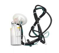 Merautop SJ Diesel Fuel Pump Assembly Replacement for 5 Series E60 E61 520d 525d 530d 535d 2004-2010 Car Accessories Part # 16147373474 16146765822