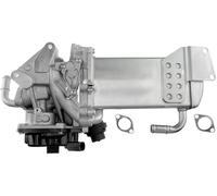 Merautop SJ EGR Valve Exhaust Gas Recirculating For Multivan T5 7HM 7HN 7HF 7EF 7EM 7EN Transporter T5/T6 Minibus 7HB 7HJ 7EB 7EJ 7EF 7EG 7HF 7EC Car Accessories Part # 03L131512BM