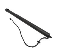 Merautop SJ Electric Tailgate Strut, Rear Boot Lid Gas Spring Strut Right & Left Replacement for Discovery V L462 Car Accessories Part# LR075420, LR115494, LR058635