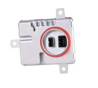 Merautop SJ HID Ballast Control Unit Xenon Headlight Replacement for A3 A4 A6 A5 A7 A8 Q3 Q5 Alhambra Transporter Caddy Car Accessories Part # 8K0941597 8K0941597C