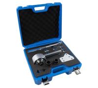 Merautop SJ Torque Multiplier Kit Torque Multiplier Torque Amplifier Replacement for 1.0 1.1 1.5 Ecoboost Dura-tec Car Accessories Part# 303-1611-01 303-161102 303-1611