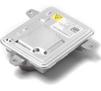 Merautop SJ Xenon HID Headlight Unit Ballast Replacement for B-Class W246 W242 C-Class C204 S204 W204 3 Series 6 Series X3 X5 Car Accessories Part # 63127296090 63117237647