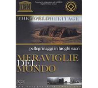 Meraviglie Del Mondo #02 - Eternal India