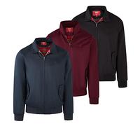 merc Men's Harrington,jacket Jacket