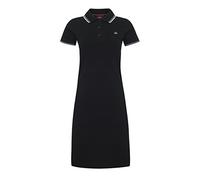 Merc Women's Kara Polo Dress
