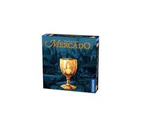 Mercado