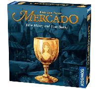 Mercado