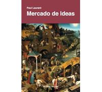 Mercado de ideas