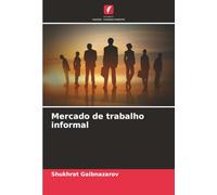 Mercado de trabalho informal